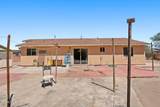 1695 Calle Guadalajara - Photo 40