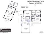 1045 San Miguel Circle - Photo 46