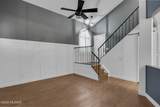 8696 Auriga Way - Photo 12