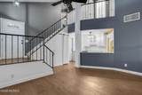 8696 Auriga Way - Photo 14
