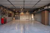 8696 Auriga Way - Photo 31