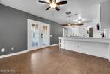 8696 Auriga Way - Photo 8