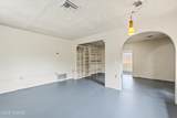 2023 Frontage Road - Photo 14