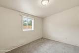 2023 Frontage Road - Photo 33