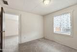 2023 Frontage Road - Photo 36