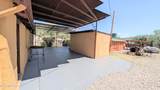 2023 Frontage Road - Photo 4