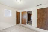 2023 Frontage Road - Photo 37