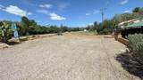 2023 Frontage Road - Photo 4