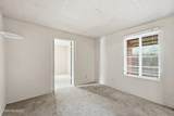 2023 Frontage Road - Photo 40