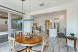 2431 Page Mill Drive - Photo 10