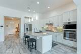 2431 Page Mill Drive - Photo 11
