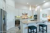2431 Page Mill Drive - Photo 12