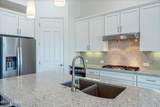 2431 Page Mill Drive - Photo 13
