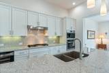 2431 Page Mill Drive - Photo 14