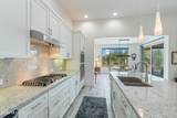 2431 Page Mill Drive - Photo 15