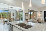 2431 Page Mill Drive - Photo 16