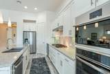 2431 Page Mill Drive - Photo 17