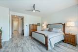 2431 Page Mill Drive - Photo 19