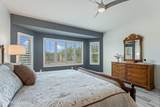 2431 Page Mill Drive - Photo 20