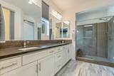 2431 Page Mill Drive - Photo 21