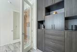 2431 Page Mill Drive - Photo 25