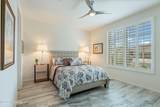 2431 Page Mill Drive - Photo 26
