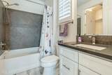 2431 Page Mill Drive - Photo 28