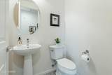 2431 Page Mill Drive - Photo 29