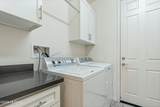 2431 Page Mill Drive - Photo 30