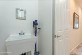 2431 Page Mill Drive - Photo 31