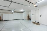 2431 Page Mill Drive - Photo 32