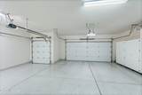 2431 Page Mill Drive - Photo 33