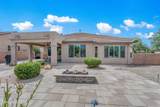 2431 Page Mill Drive - Photo 34
