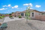 2431 Page Mill Drive - Photo 35