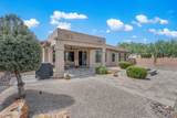 2431 Page Mill Drive - Photo 36