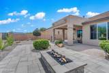 2431 Page Mill Drive - Photo 37
