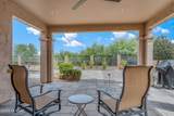 2431 Page Mill Drive - Photo 38