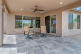 2431 Page Mill Drive - Photo 39