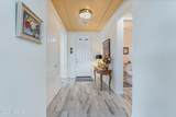 2431 Page Mill Drive - Photo 4