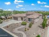 2431 Page Mill Drive - Photo 40