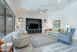 2431 Page Mill Drive - Photo 5
