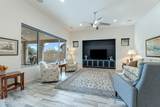 2431 Page Mill Drive - Photo 6