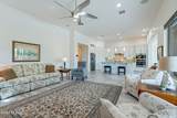 2431 Page Mill Drive - Photo 7