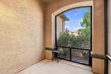 5812 Azure Vista Way - Photo 10