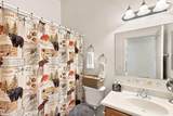5812 Azure Vista Way - Photo 11
