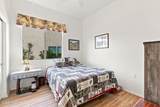 5812 Azure Vista Way - Photo 12