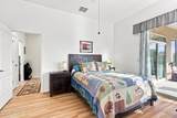 5812 Azure Vista Way - Photo 13