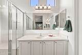 5812 Azure Vista Way - Photo 14