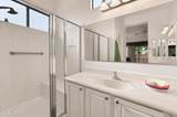 5812 Azure Vista Way - Photo 15