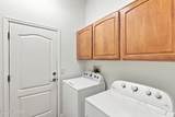 5812 Azure Vista Way - Photo 16